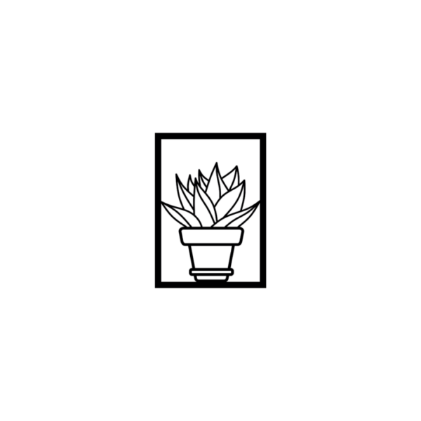 Del3